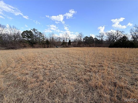 5th image of TRACT 1D 935 Audrain Rd