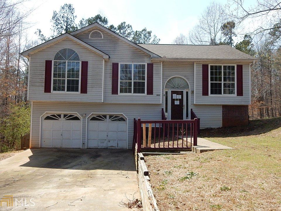 1st image of 3821 Stoney Creek Dr