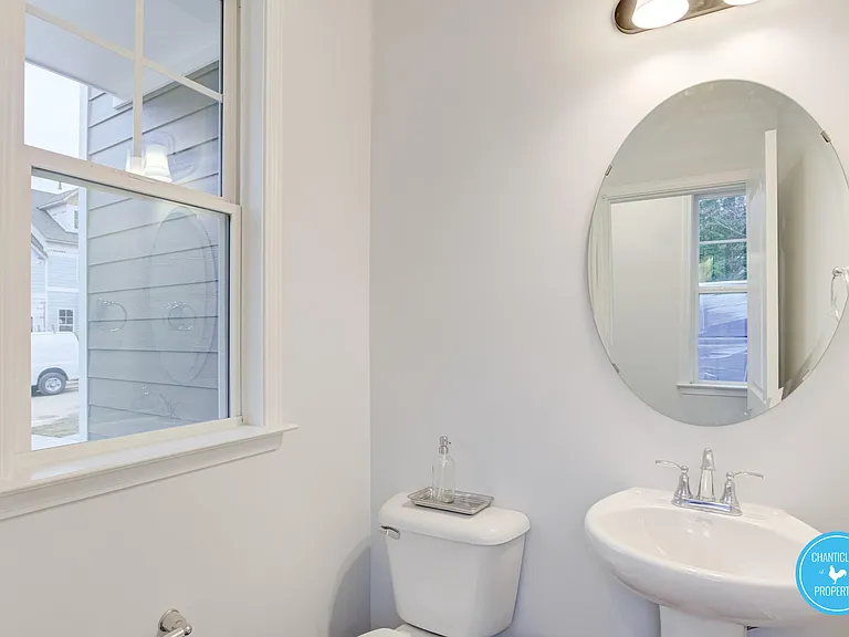 300 Conrad Ln #1 — Photo 14