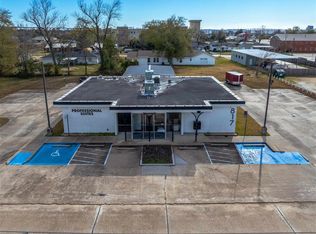 817 McKinley St #7, Westlake, LA 70669