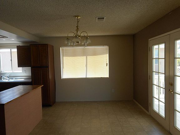 2nd image of 15096 Shady Elm Ln