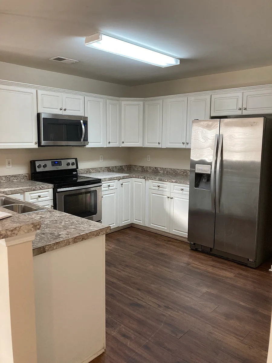 Building Photo - 521 Summer Vista Dr