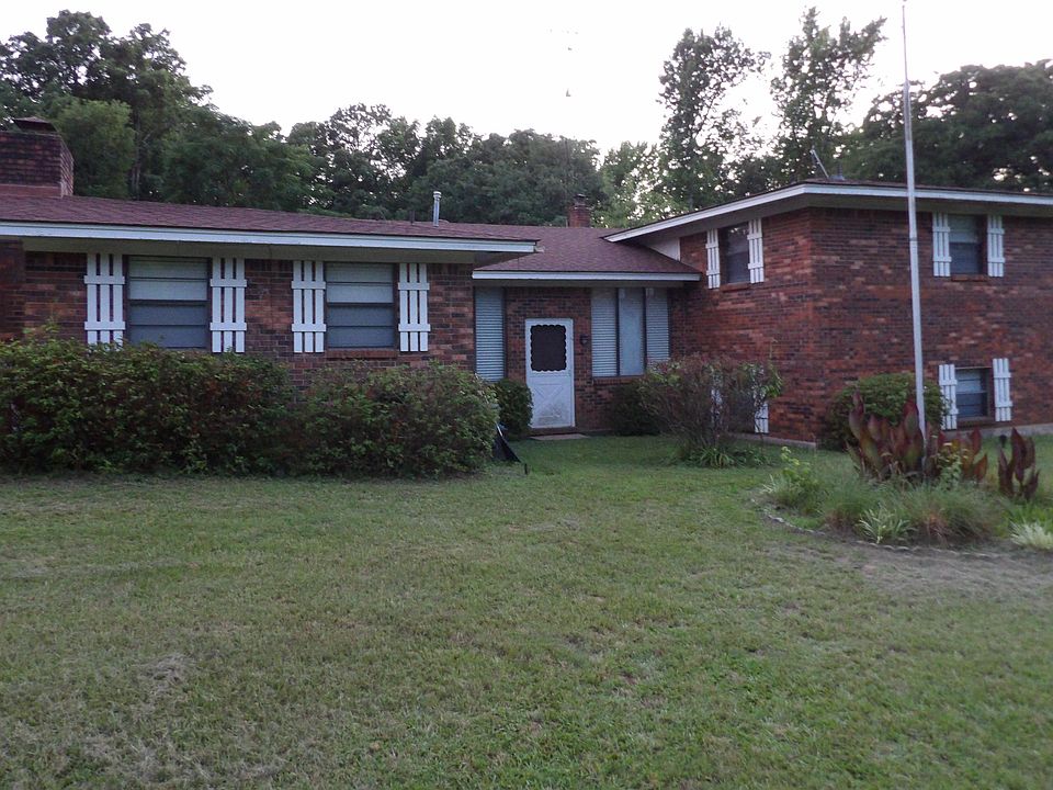 1st image of 3251 N 425th Hwy