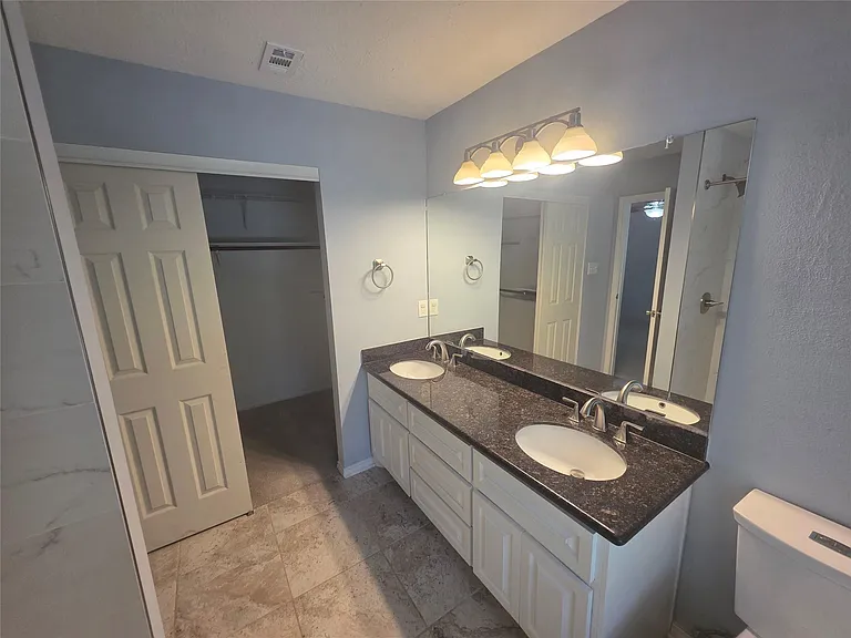 8 Fawnchase Ct — Photo 19