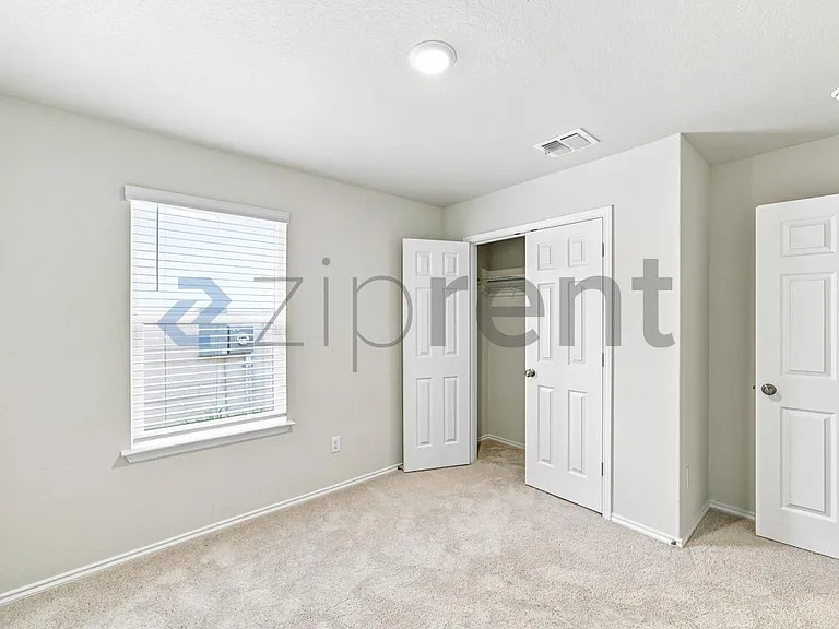10334 Glimmer — Photo 14