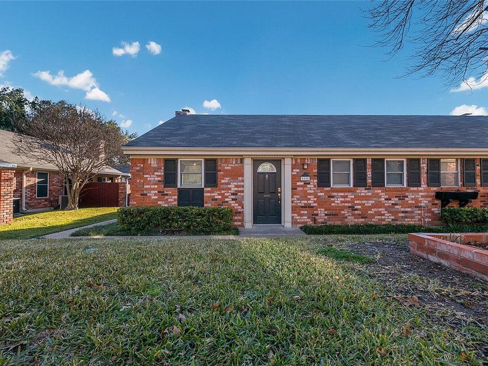 5008 Lake Shore Dr, Waco, TX 76710 MLS 220094 Zillow
