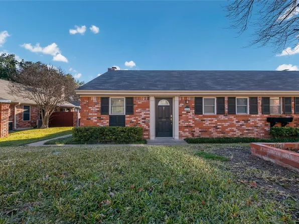 5008 Lake Shore Dr, Waco, TX 76710