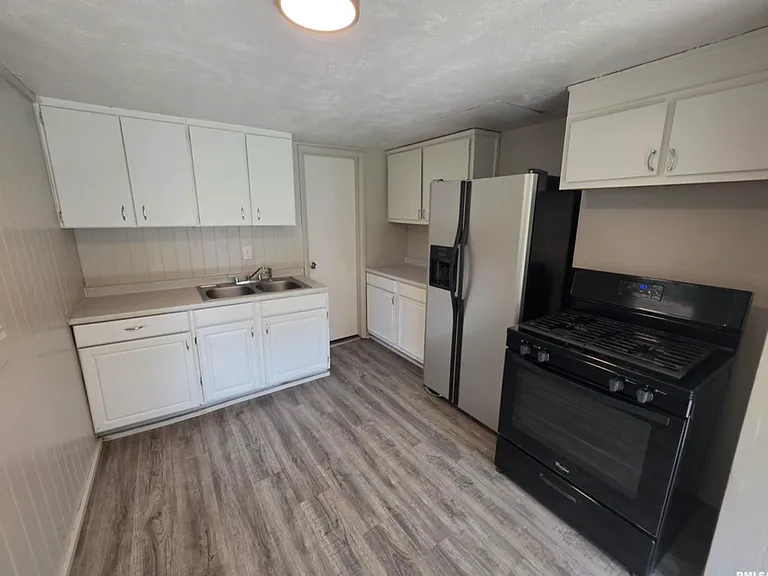 428 La Rosh Street Ct — Photo 2