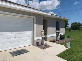 803 Cultural Park Blvd, Cape Coral, FL 33990
