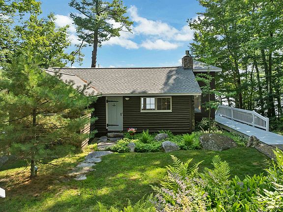 5th image of 41 Meaders Point Road