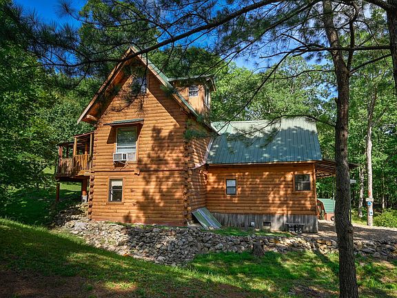 5th image of 115 Ryder Ln