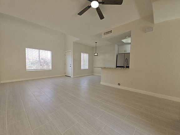2nd image of 1018 W Pegasus Dr