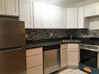 Rented by Charles Coutinho LLC