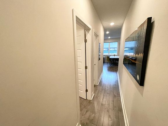 4th image of 1314 N Front St #O3