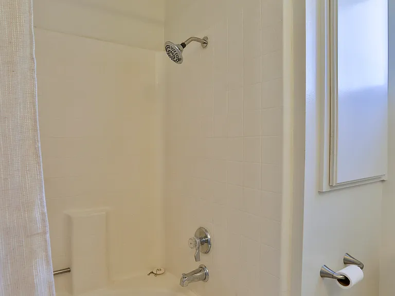 34073 Emily Way — Photo 34