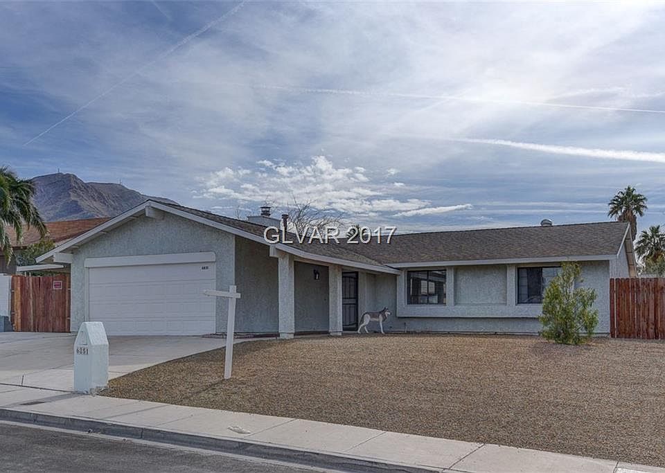 1st image of 6851 Fallona Ave