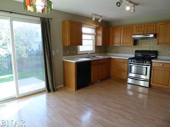 4th image of 3617 Ballyford Dr