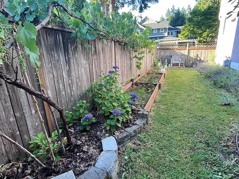 12704 NE 101st Pl — Photo 19