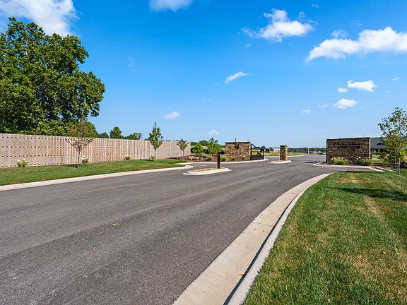 2nd image of Lot 23 Summertime Street