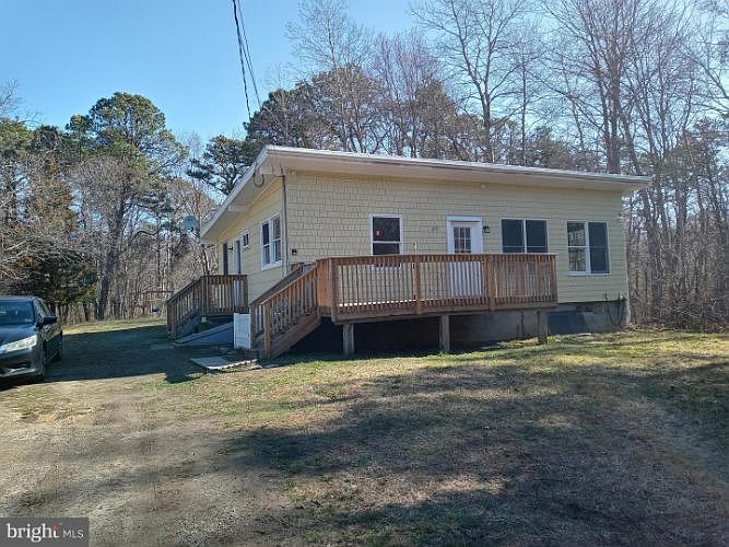 1st image of 39 Lower Shore Rd