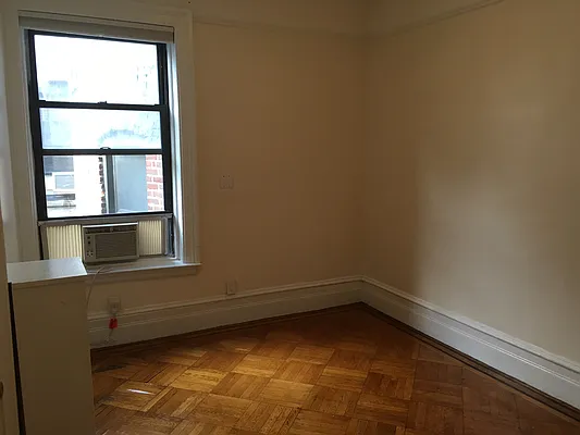 Rented by Rachel Realty | media 34