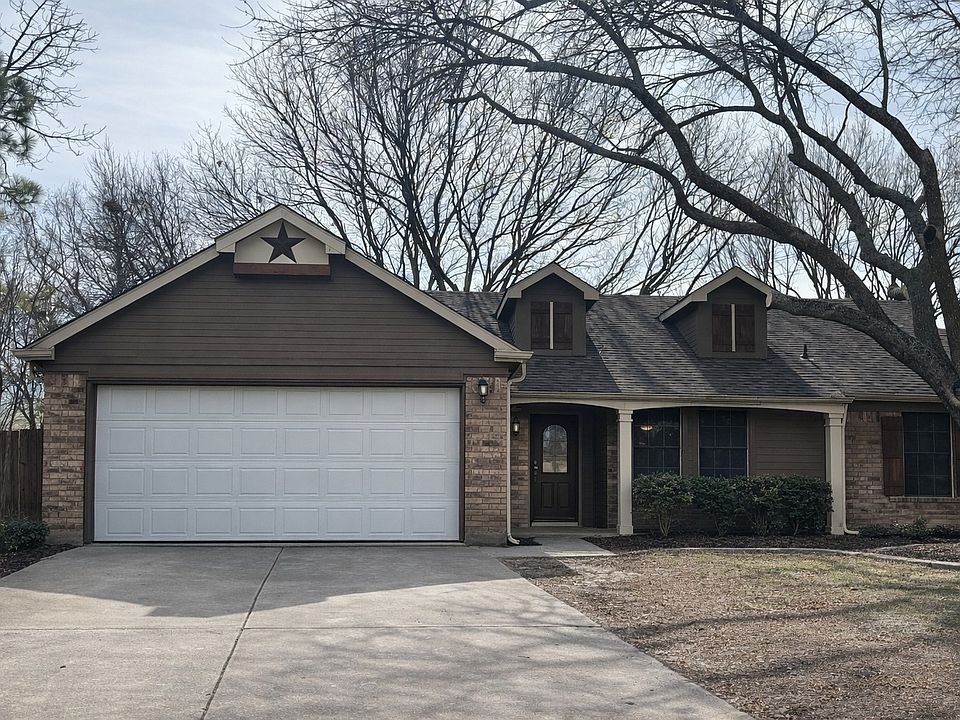 1st image of 7526 Lauren Ln