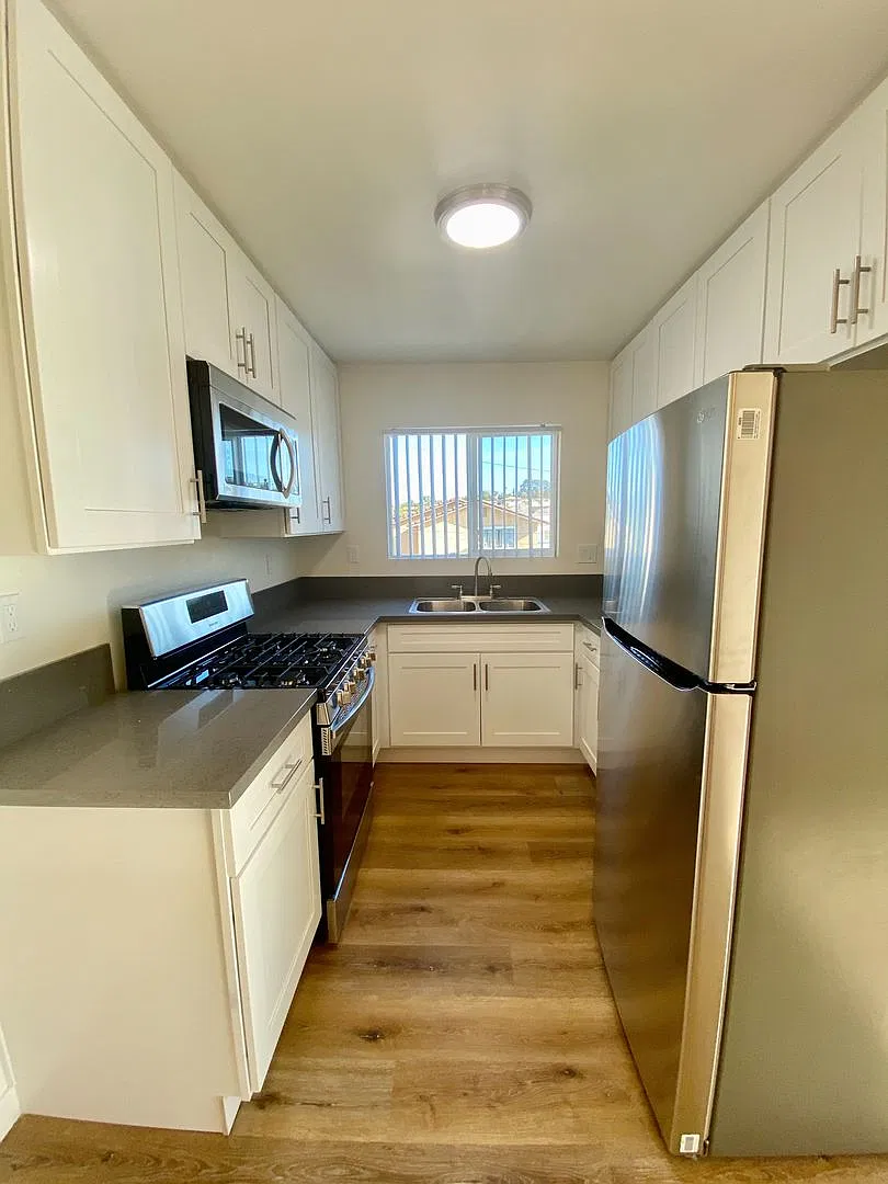 181 Pala Vista — Photo 4