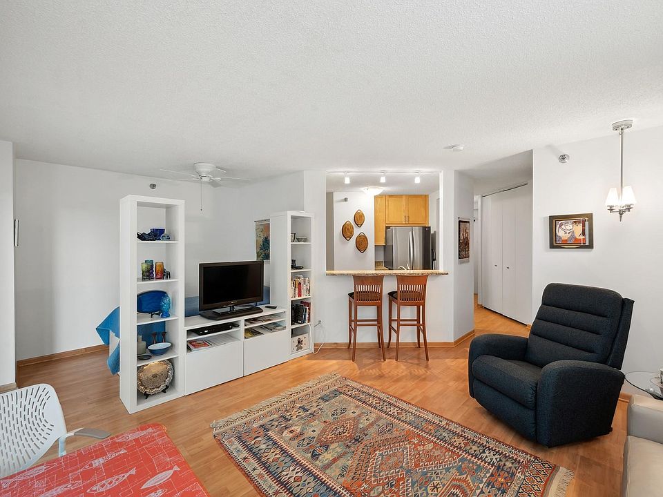 401 S 1st St Minneapolis, MN | Zillow - Apartments for Rent in Minneapolis