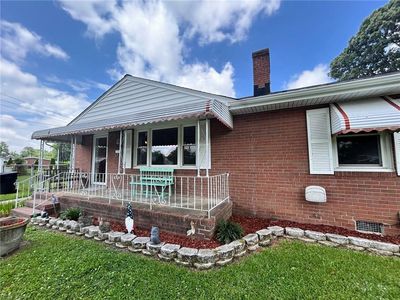 6 Rivercrest Ct, Portsmouth, VA, 23701