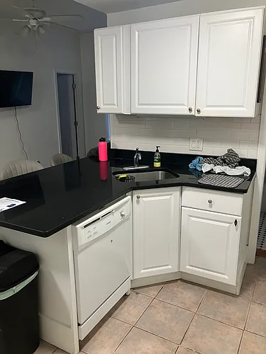 64 Hemenway St #13 Photo 1