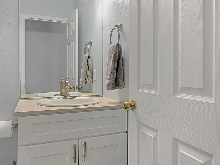 1001 Apple Cross Dr — Photo 24