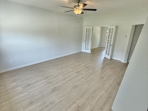 2nd image of 76 Country Cir Lot 76