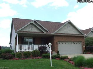 5621 Innkeeper St SE, Dennison, OH 44621