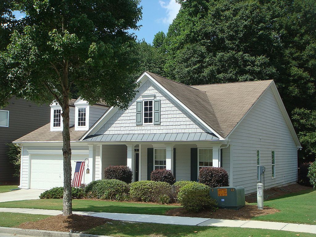 3001 Cooper Woods Dr, Loganville, GA 30052 | Zillow