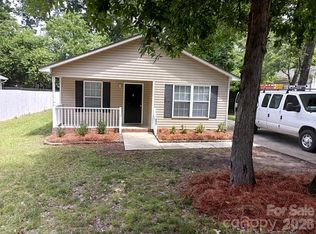 837 Rockdale St, Rock Hill, SC 29730