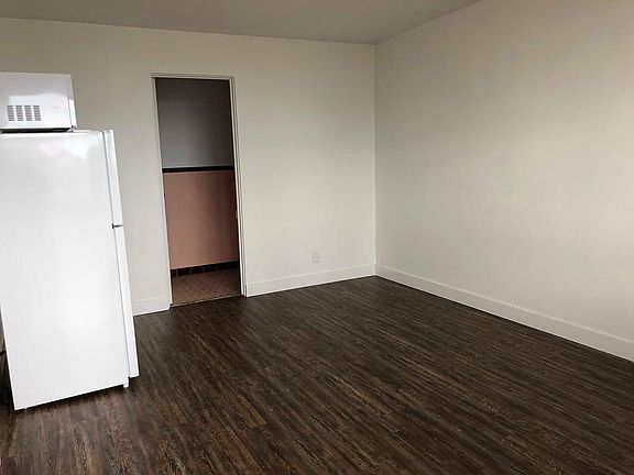 5th image of 1006 W 3rd Ave APT 45