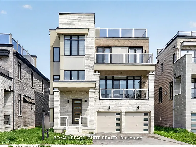 235 Port Darlington Rd — Photo 1