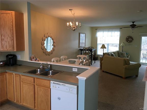 4th image of 33822 Connecticut Ave #41