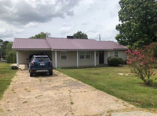 2833 Thomasville Rd, Pocahontas, AR 72455