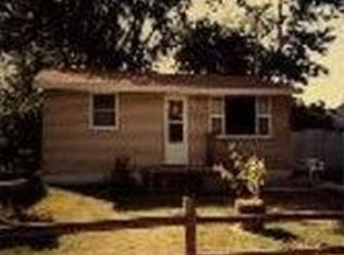 806 Eastwich Dr, Lafayette, IN 47905