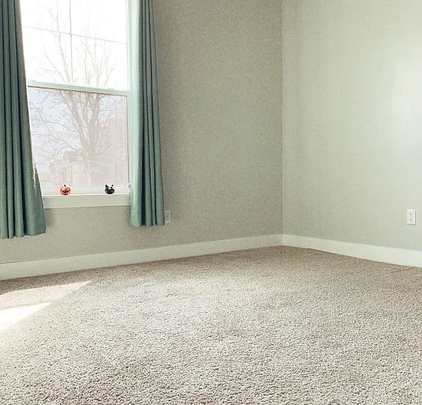 9 W Seasons Dr — Photo 2