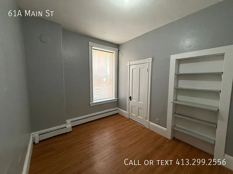 61A Main St — Photo 14