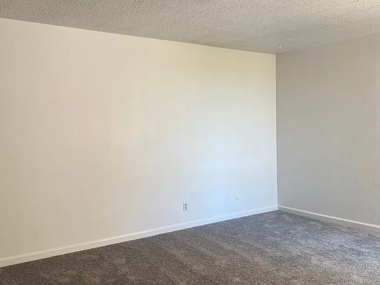 2101 Shoreline Dr #254 — Photo 28