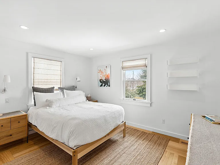 93 Benson Dr — Photo 5