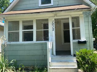 1012 Farrand St, Lansing, MI 48906