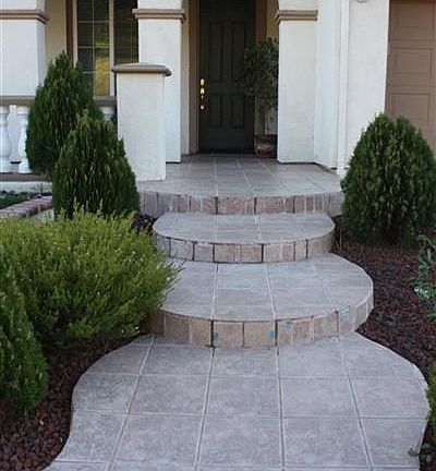 4th image of 2506 Sanctuary Cir