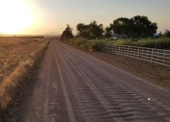 3rd image of 3645 E ROBBS Road