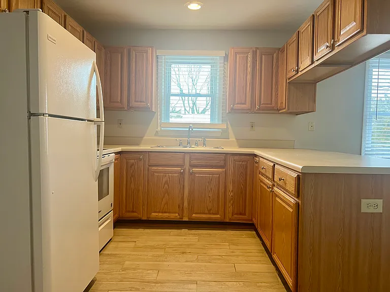 2703 Arctic Ave #B — Photo 14