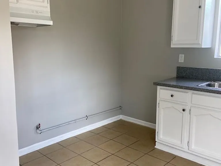 5928 Gotham St — Photo 18