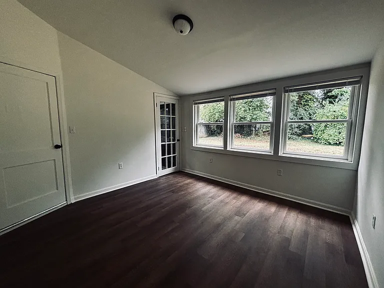 127 Liberty Rd NE — Photo 12